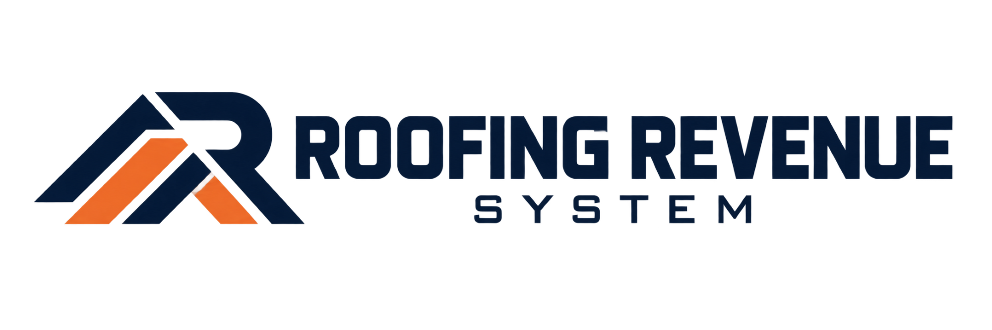Roofing Revenue System